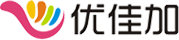 品尊工匠