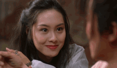 愛在七夕，給Ta最好的家(圖3)