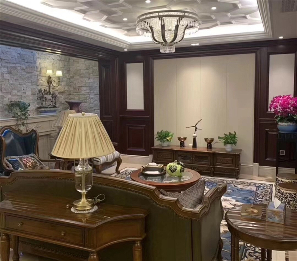 品尊工匠新工廠破土動(dòng)工，蓄勢待發(fā)(圖7)