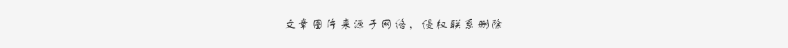 全屋定制書房裝修要注意什么？(圖5)